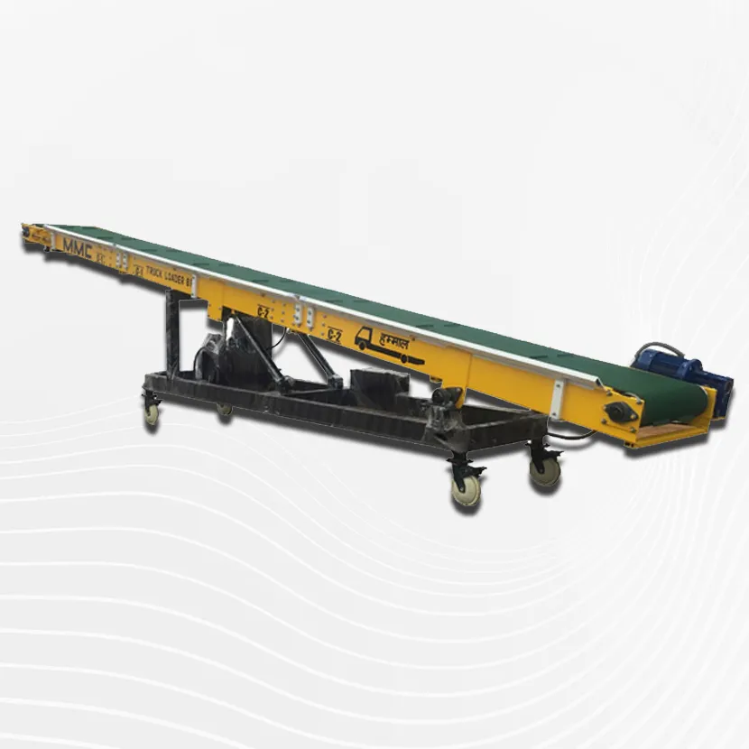 Truck-Loader-8P-Mini-1