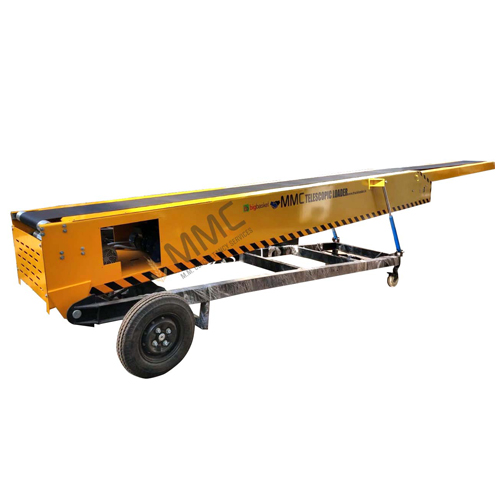 truck-loaders-16p-telescopic-2-stage-dock