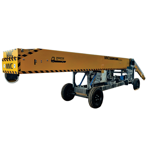 truck-loaders-16p-telescopic-2-stage-dockless