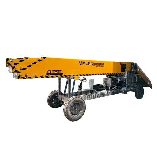 truck-loaders-16p-telescopic-3-stage-dockless